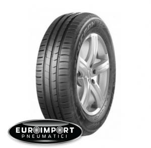 Roadking Argos Touring 175/70 R13 82 T  TL